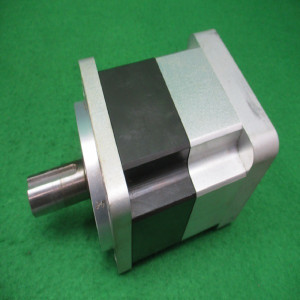 북62637/감속기/SPI090S-010KA/감속비10대1/SPG